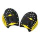-palmar-azl-pto-speedo-m-pv22-no-size-Amarelo