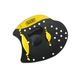 -palmar-azl-pto-speedo-m-pv22-no-size-Amarelo