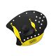 -palmar-azl-pto-speedo-m-pv22-no-size-Amarelo