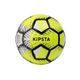 Ball-futsal-500-no-size