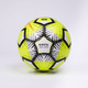 Ball-futsal-500-no-size