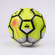 Ball-futsal-500-no-size