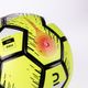 Ball-futsal-500-no-size