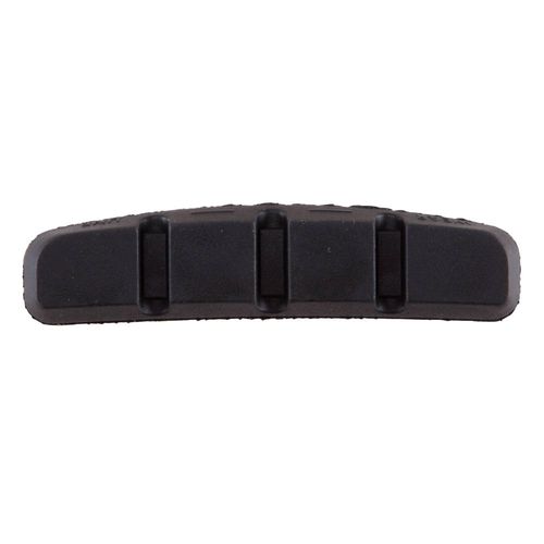 Refil de pastilha de freio V-brake orbital - * PAST V-BRAKE ORBITAL, .