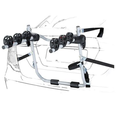 Big rack bike malas Clearance