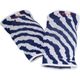 knee-pad-v500-white-bleu-31
