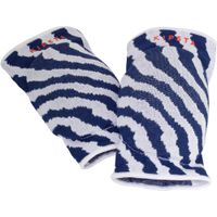 knee-pad-v500-white-bleu-21