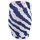 knee-pad-v500-white-bleu-22
