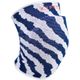 knee-pad-v500-white-bleu-23
