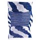 knee-pad-v500-white-bleu-24