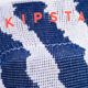 knee-pad-v500-white-bleu-25