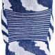 knee-pad-v500-white-bleu-26