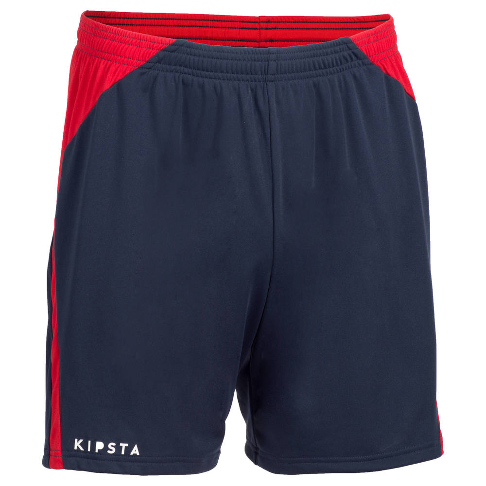 tenis para volei de quadra masculino