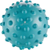 sensory-ball-blue-no-size1