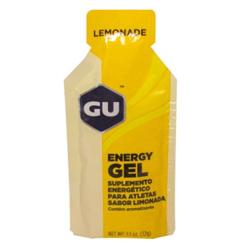 -gu-energy-gel---limAo-lima-no-size1