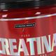 -creatina-300g-integralmedica-4