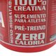 -creatina-300g-integralmedica-5