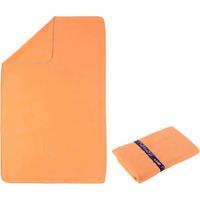 mf-l-towel-paperino-no-size1