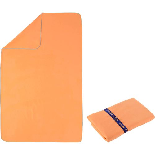 mf-l-towel-paperino-no-size1