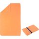 mf-l-towel-paperino-no-size1