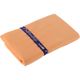mf-l-towel-paperino-no-size2