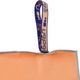 mf-l-towel-paperino-no-size3