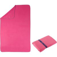 mf-l-towel-wonderland-1
