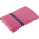 mf-l-towel-wonderland-2