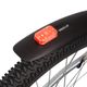 bike-fender-set-300-24-28-14