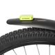 bike-fender-set-300-24-28-16