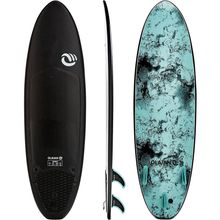 surf e bodyboard equipamentos pranchas decathlonstore