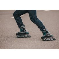 Patins Freeride 5 Oxelo Decathlonpro