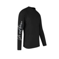 -cta-areia-catch-release-pto-2xl-P