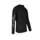 -cta-areia-catch-release-pto-2xl-P