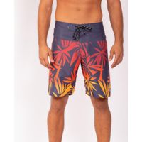 -bs-rip-curl-barrel-killa-gold-sun-46-44