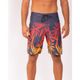 -bs-rip-curl-barrel-killa-gold-sun-46-44