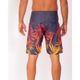 -bs-rip-curl-barrel-killa-gold-sun-46-44