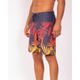 -bs-rip-curl-barrel-killa-gold-sun-46-44