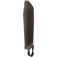 mesh-schooling-300-ad-brown-m-short1