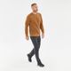 Jumper-nh150-round-neck-light-grey-3xl-Amarelo-3G