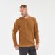 Jumper-nh150-round-neck-light-grey-3xl-Amarelo-3G