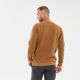 Jumper-nh150-round-neck-light-grey-3xl-Amarelo-3G