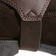 mesh-schooling-300-ad-brown-m-short9
