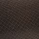 mesh-schooling-300-ad-brown-m-short12