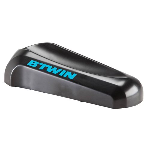 Suporte de Roda Dianteira de Bicicleta para Rolo Treino Menor preço em Suporte de Roda Dianteira de Bicicleta para Rolo Treino