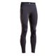 Calca-masculina-de-corrida-Warm-preto-3G