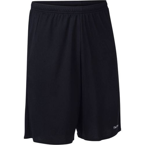 shorts-de-basquete-adulto-b300-tarmak1