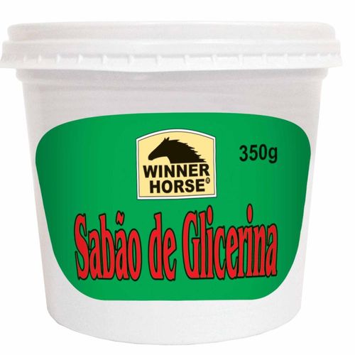 -sabao-glicerina-350-g-bh-8124-1