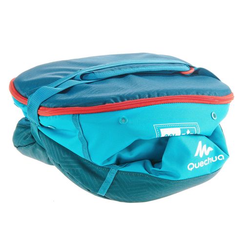 quechua cool bolsa