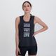 Regata-feminina-de-Ginastica-545-preto-3G